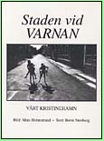 Staden vid Varnan